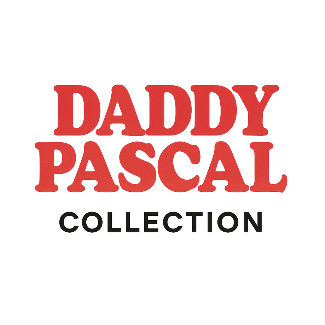 Pedro Pascal