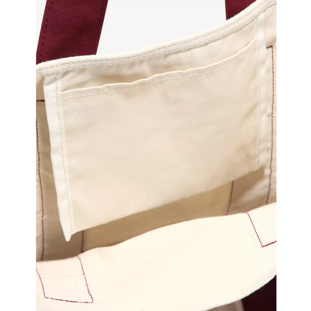 Bolso Luke’s Diner Gilmore Girls