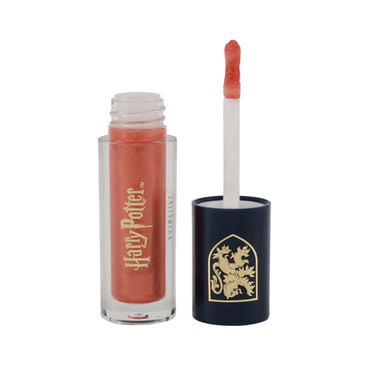 Set de Lip Oil Harry Potter – Gryffindor