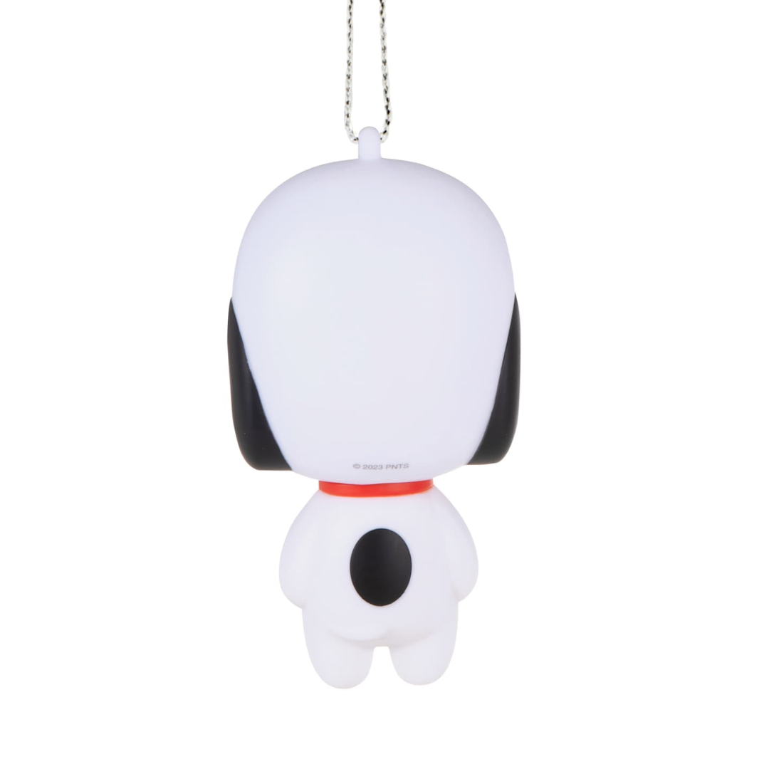 Adorno Navideño Snoopy (Hallmark)