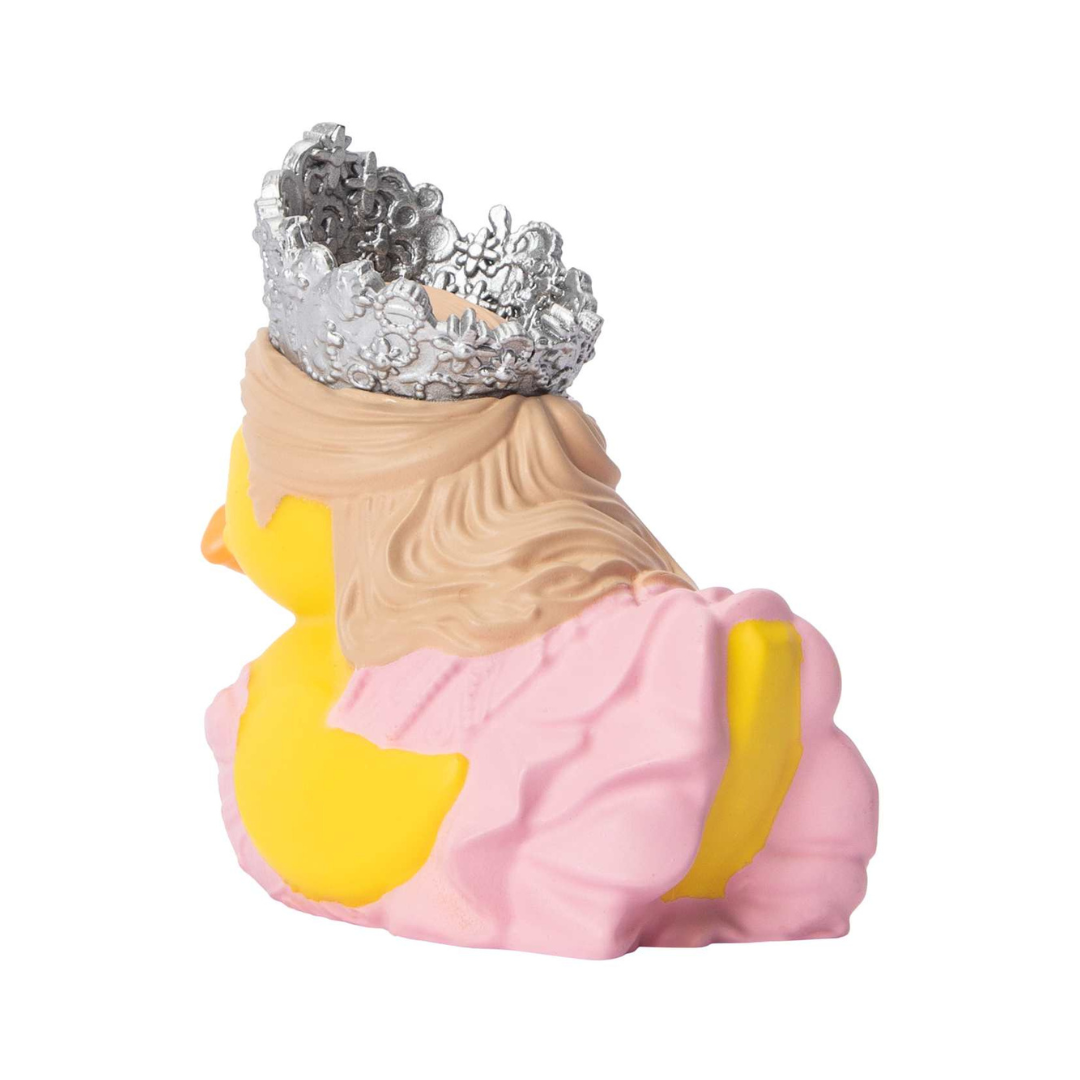 Patito Coleccionable Wicked – Glinda