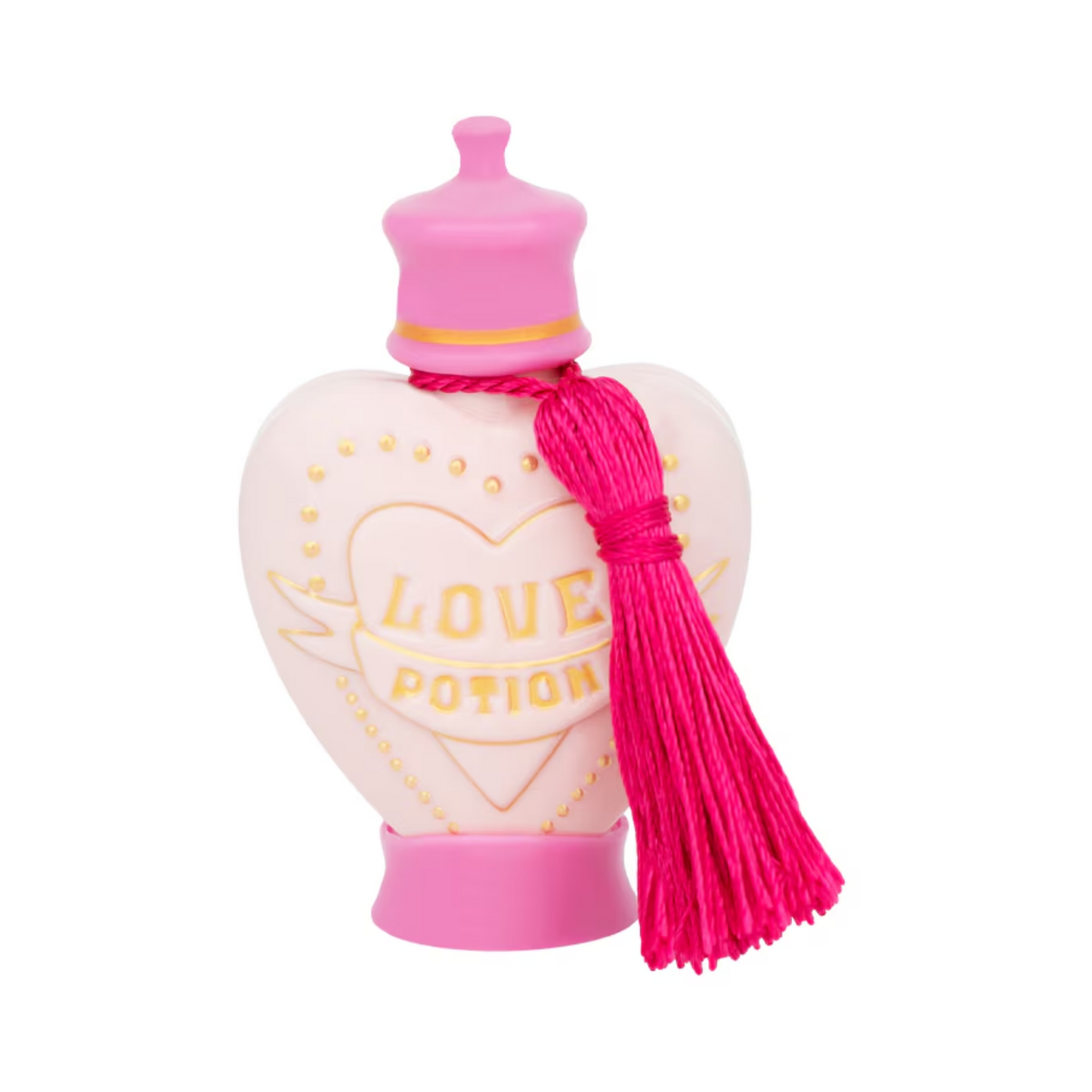 Poción de Amor - Harry Potter (Dulce líquido)