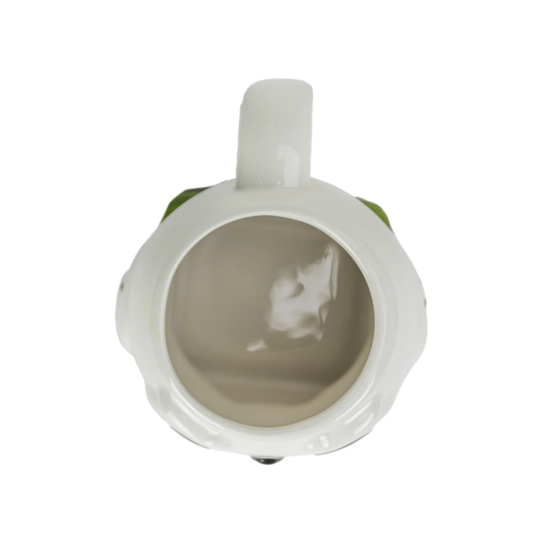 Taza Hedwig – Harry Potter