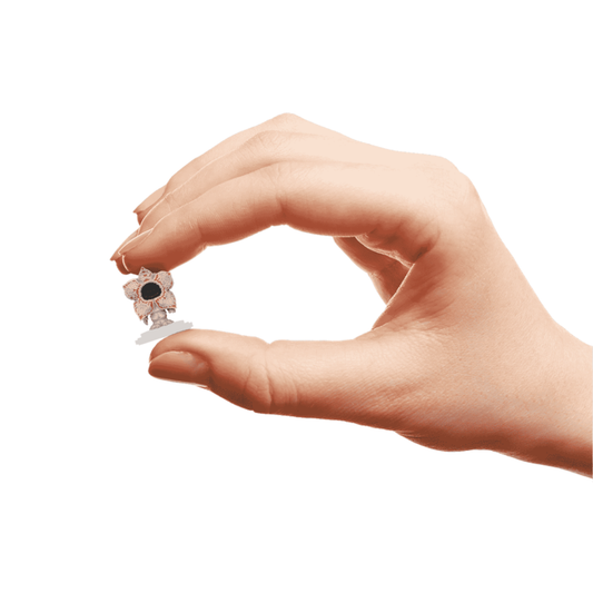 Bitty POP! Stranger Things – Personaje Sorpresa Coleccionable