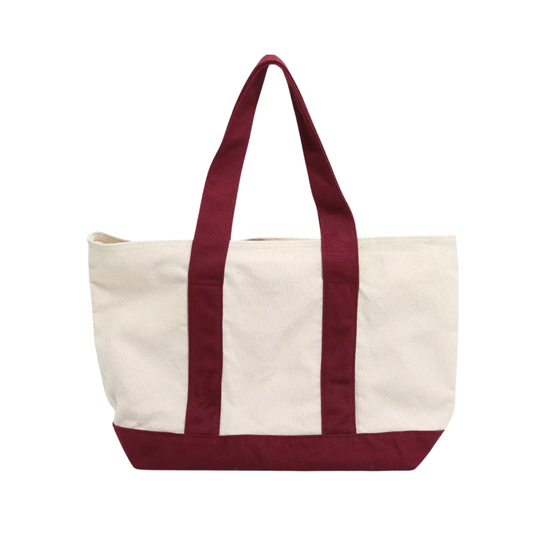Bolso Luke’s Diner Gilmore Girls