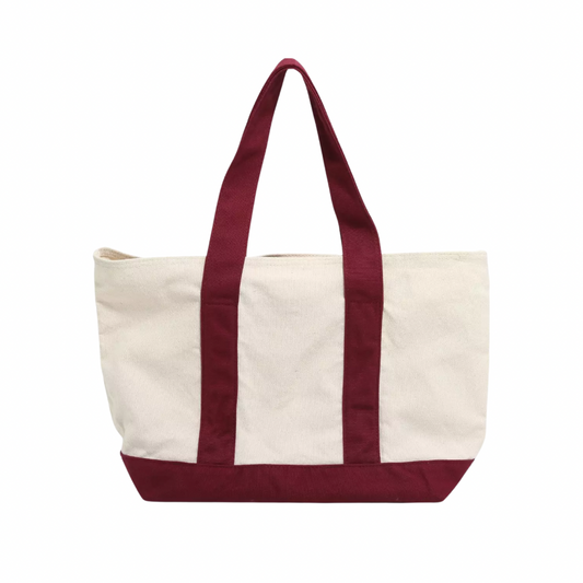 Bolso Luke’s Diner Gilmore Girls