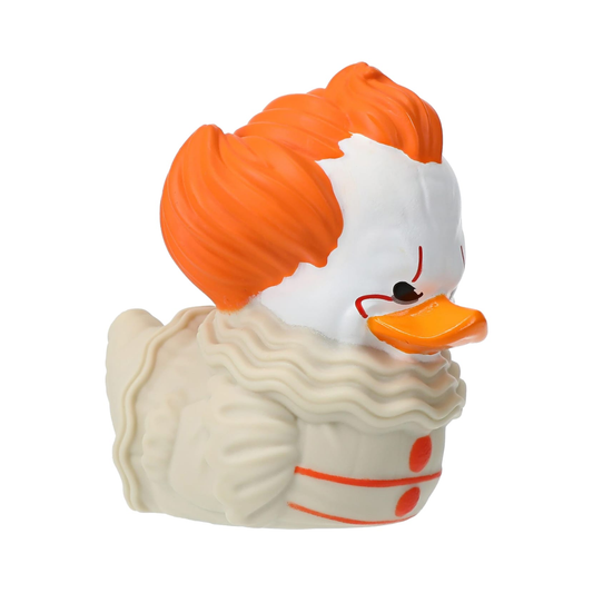 Patito Coleccionable It – Pennywise