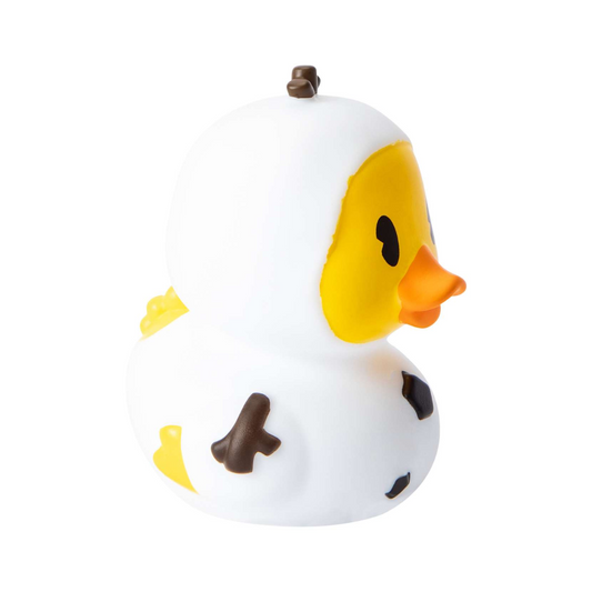 Patito de Hule Olaf - Disney