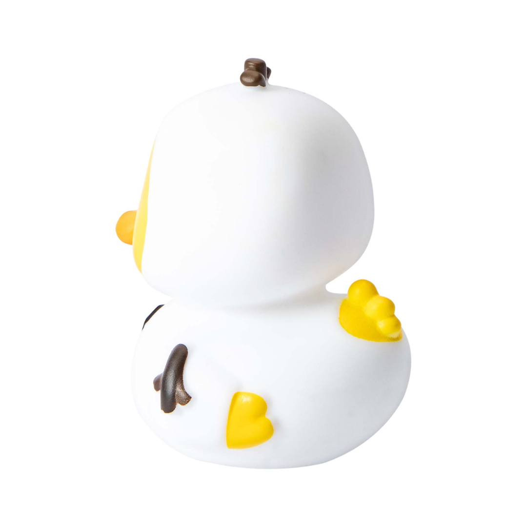 Patito de Hule Olaf - Disney