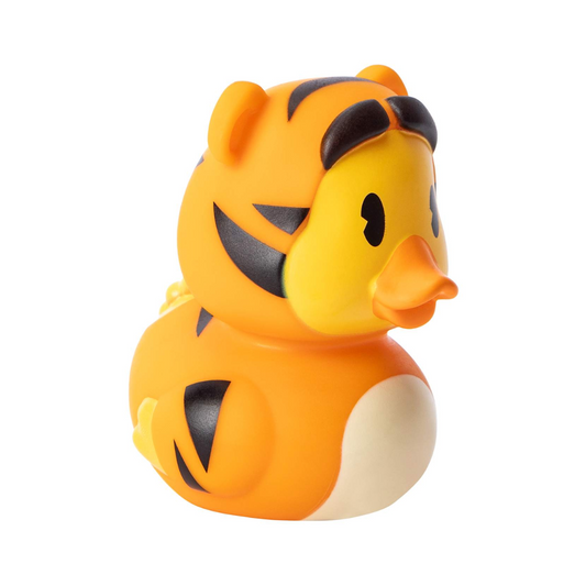 Patito de Hule Tigger - Disney