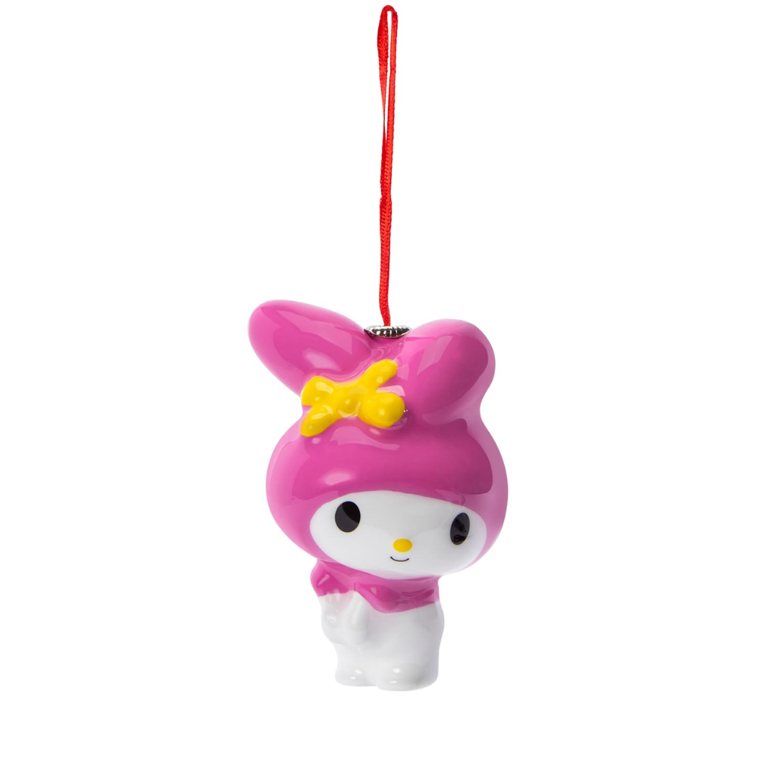 Adorno navideño Melody