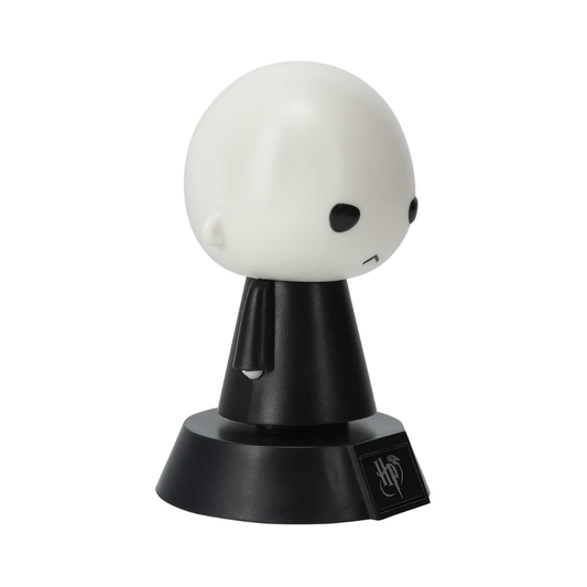 Lámpara Icon Light de Lord Voldemort