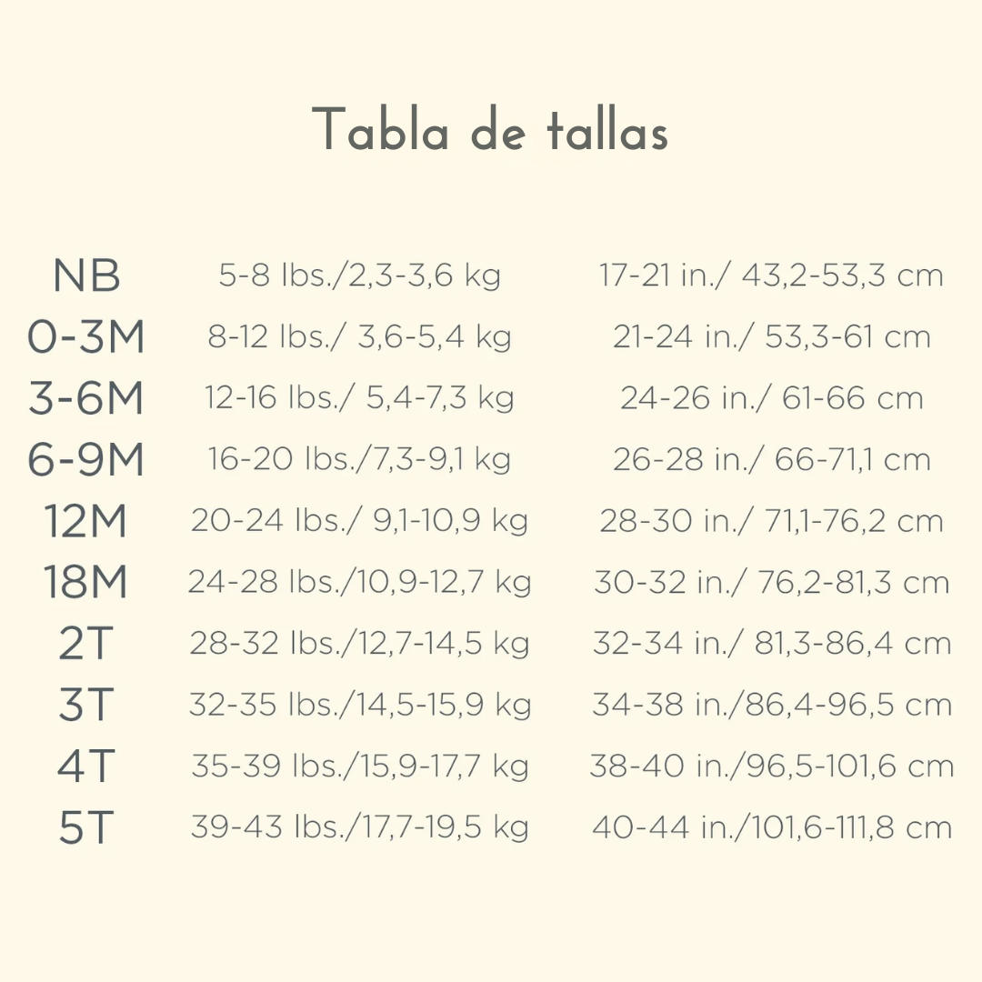 Suéter Mágico para Pequeños Fans "Future Wizard" – Modern Moments x Harry Potter