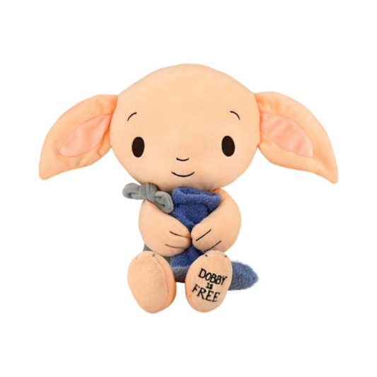 Peluche Dobby