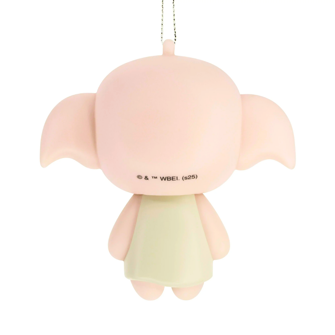 Adorno Navideño Harry Potter – Dobby (Hallmark)