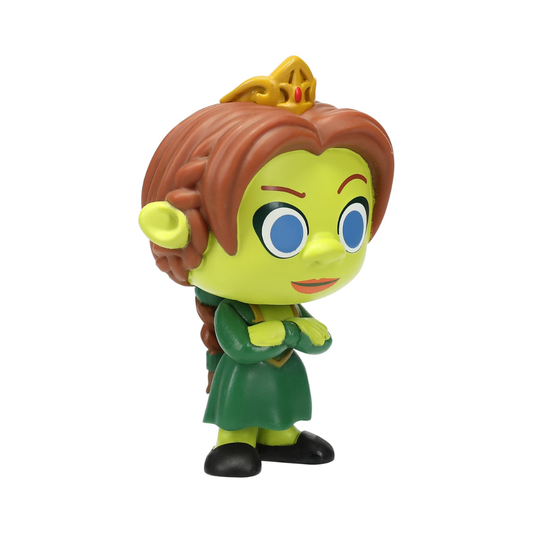 Figura Funko DreamWorks Shrek (Fiona)
