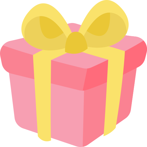 feature-item-1