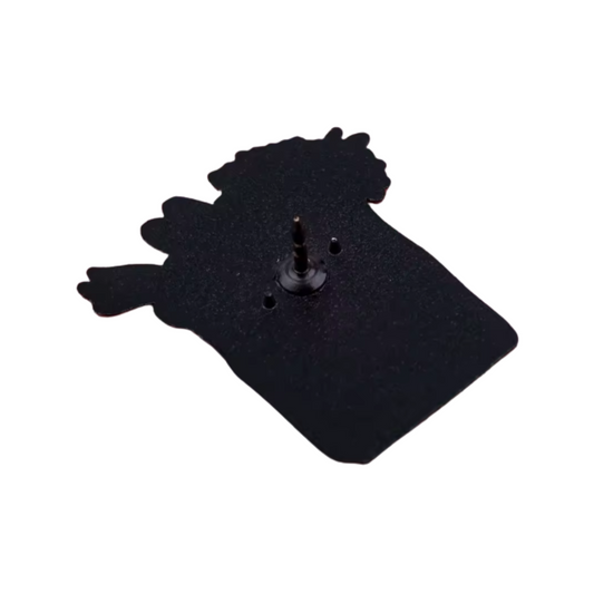 Pin Doose’s Market – Gilmore Girls