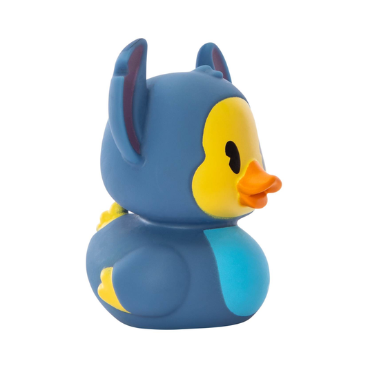 Patito de Hule Stitch - Disney