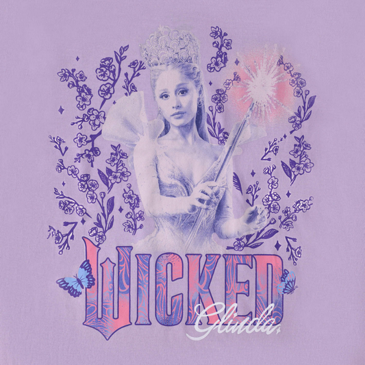 Polera Wicked™ Glinda
