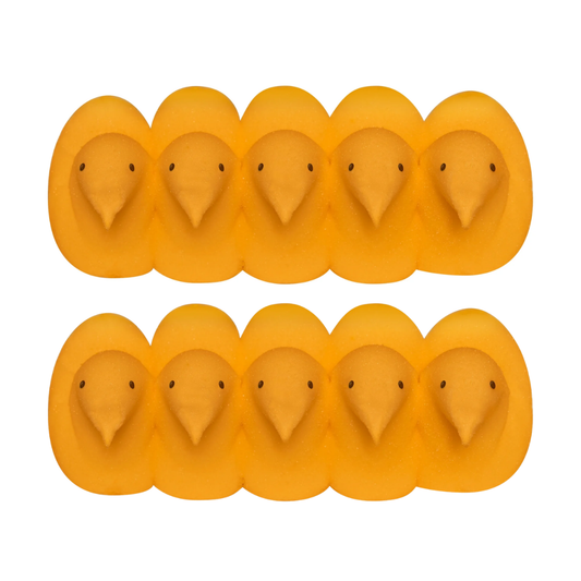 PEEPS Butterbeer Harry Potter