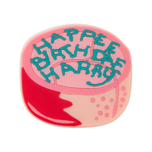 Phone Grip Happee Birthdae Harry