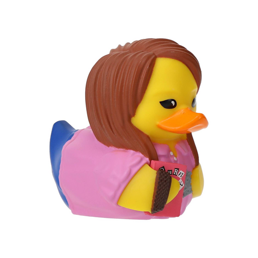 Patito Coleccionable Cady Heron - Mean Girls