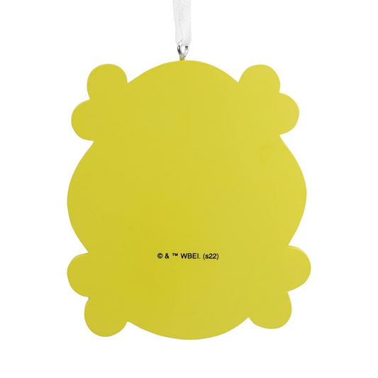 Adorno Marco Friends Hallmark