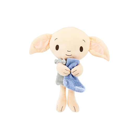 Peluche Dobby