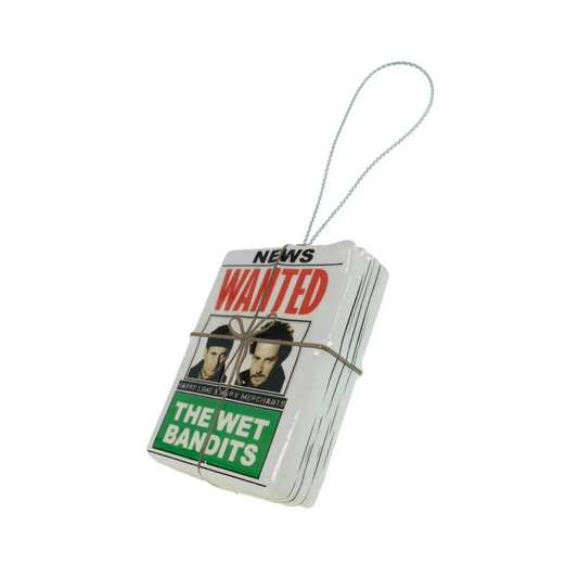 Adorno Navidad Mi Pobre Angelito