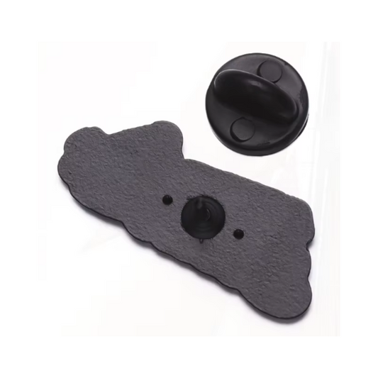 Pin Better Call Saul