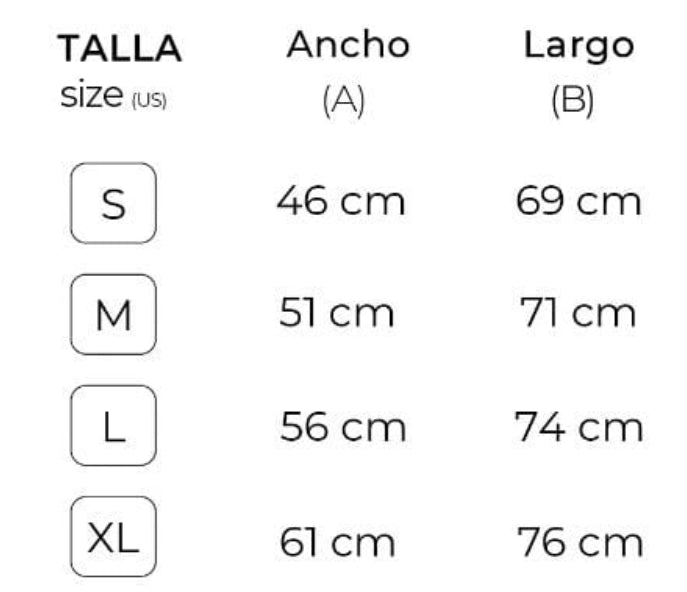 Polera Happee Birthdae Harry