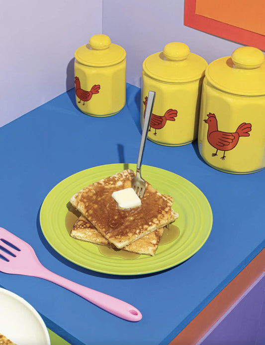 Libro cocina Los Simpson