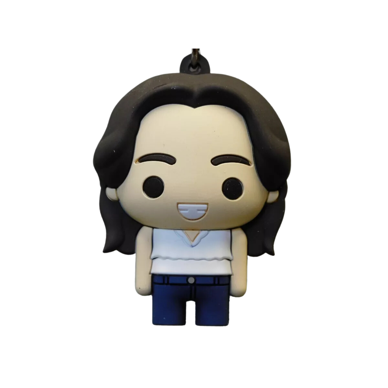 Bolsa Misteriosa Warner Bros Gilmore Girls/ The Big Bang Theory/ Supernatural/ Seinfeld