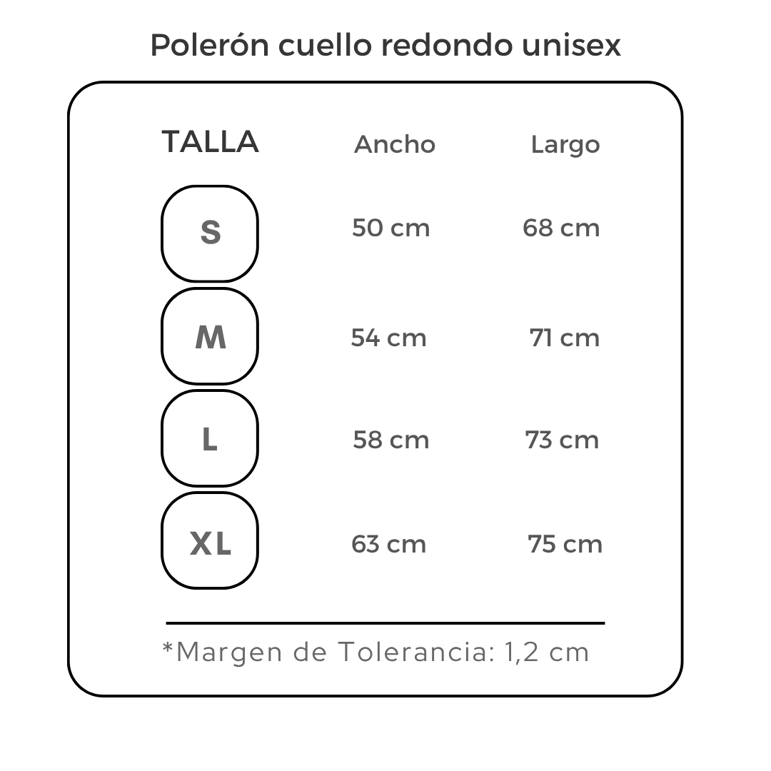 Poleron Happee Birthdae Harry