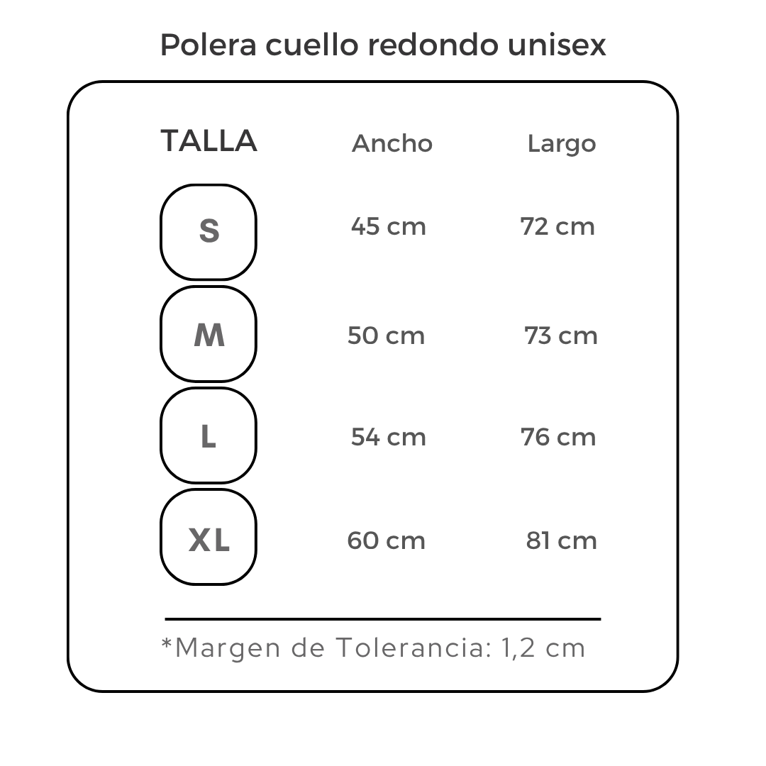 Polera Hogwrts School of Witchcraft and Wizardry