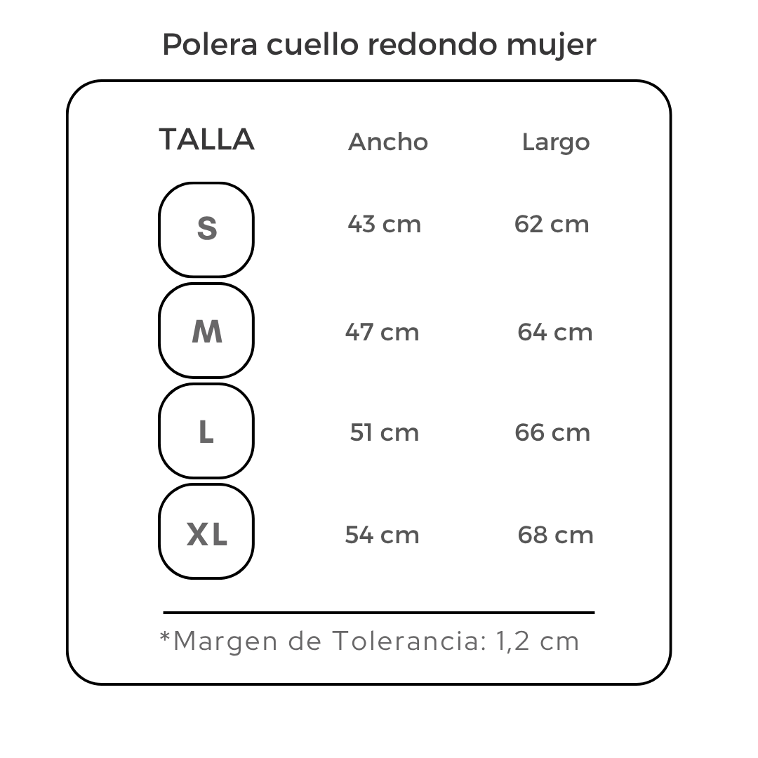 Polera Feminist - Friends Edition (Blanca)