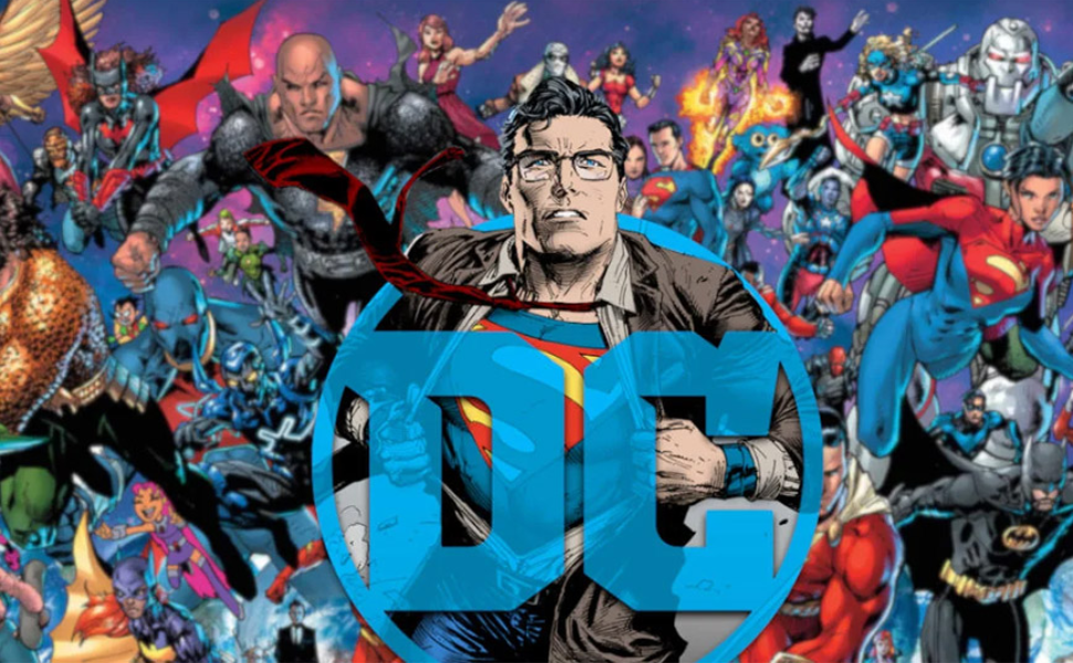 DC