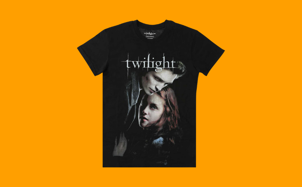 Poleras