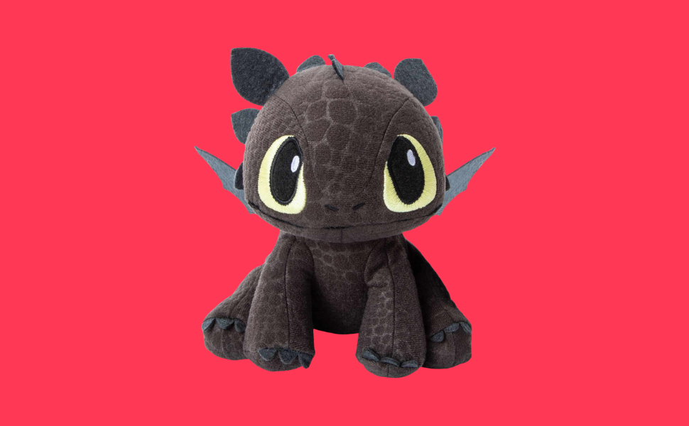 Peluches