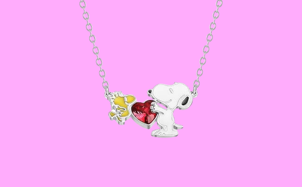 Joyas