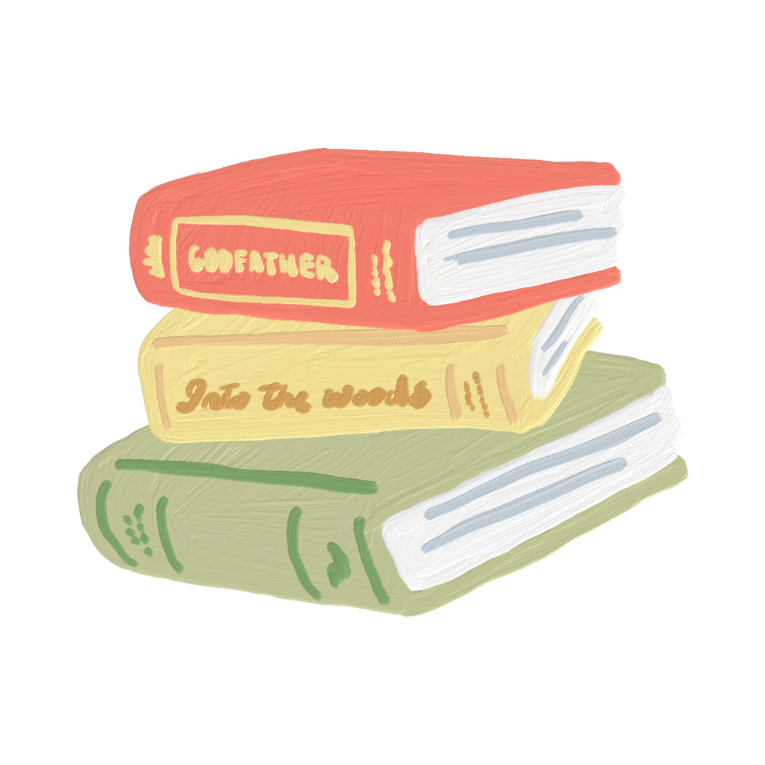 Libros