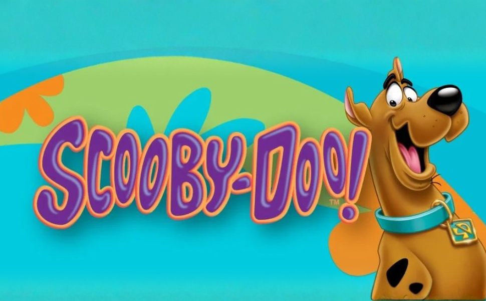 Scooby Doo