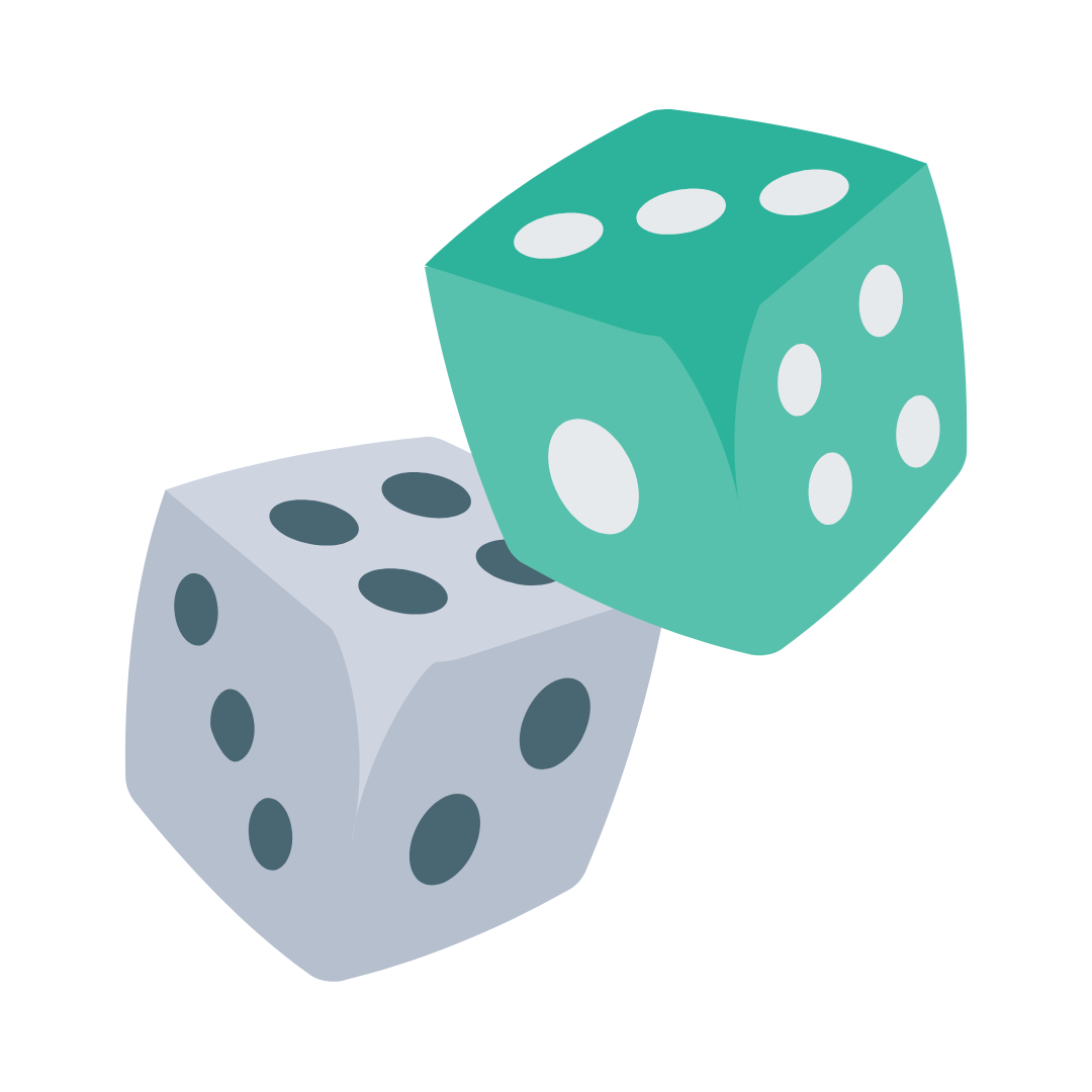 Juegos de Mesa