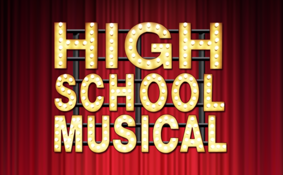 High School Musical