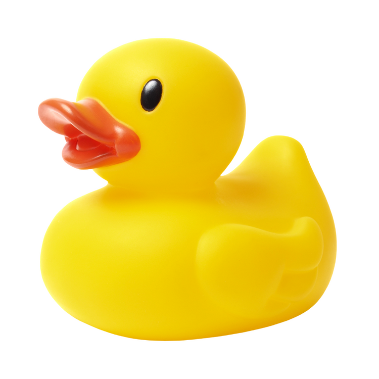 Patitos
