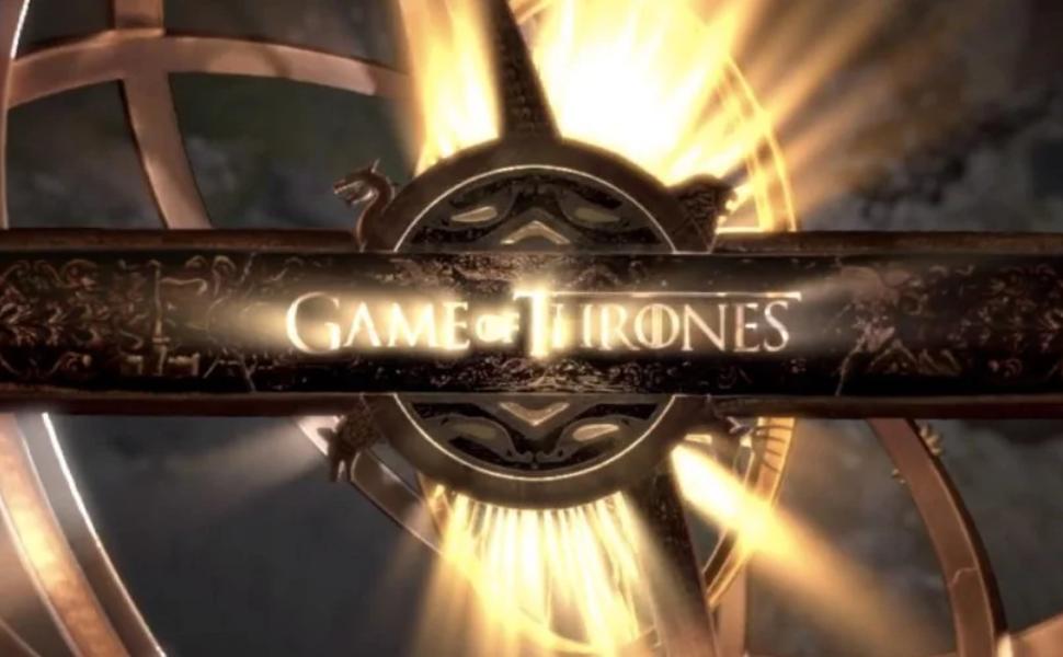 GOT/ HOTD