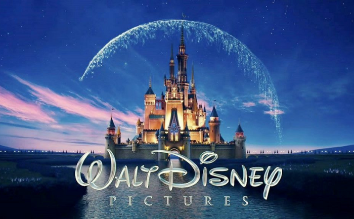 Disney