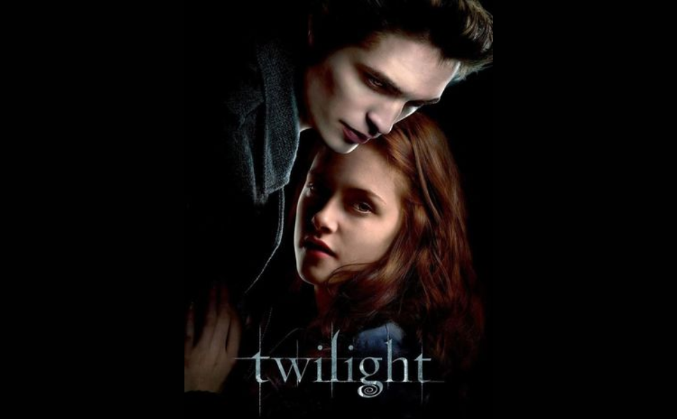 Twilight
