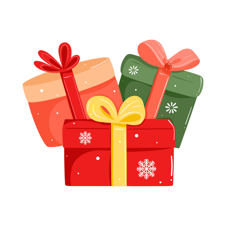 Navidad